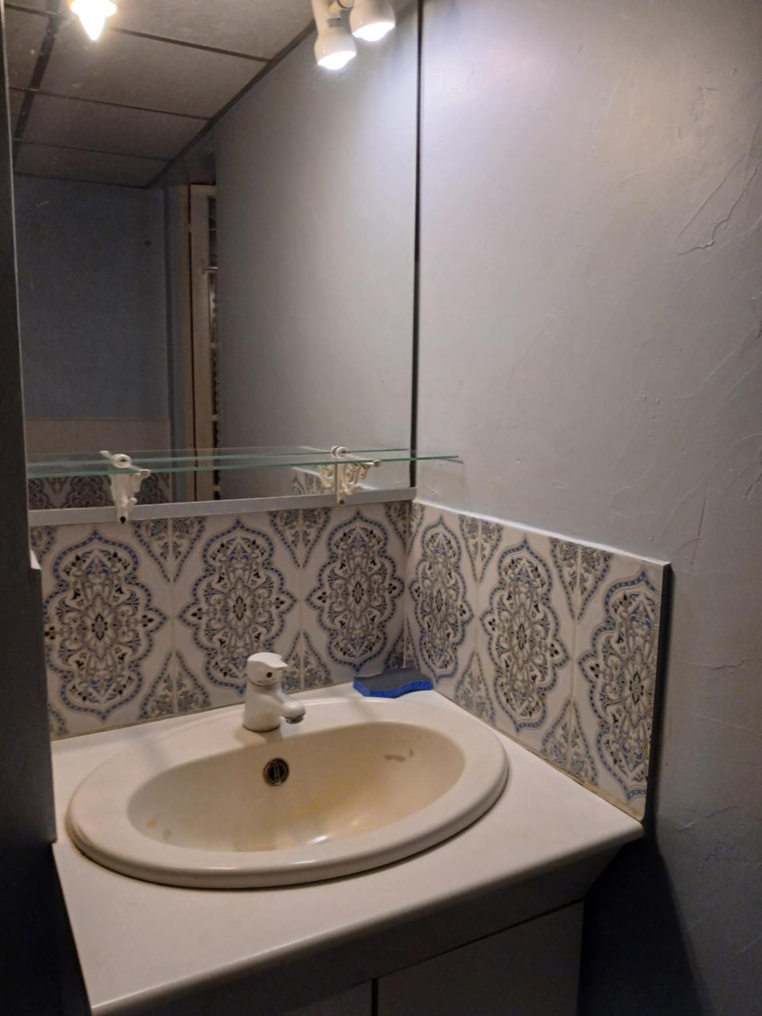 Paisible Studio Tout Confort En Bords De Seine Juziers Exterior foto